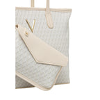 Valentino Bags Borsa Donna