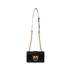 Pinko Borsa Donna