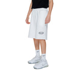 Short Underclub pour homme