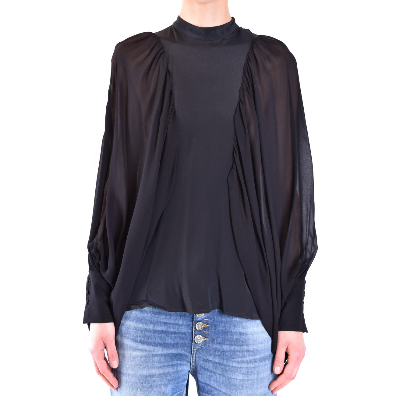 Dondup Women's Blouse