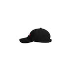 Tommy Hilfiger Cappello Uomo