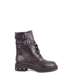 Pinko Stivali Donna