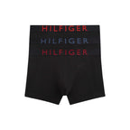 Tommy Hilfiger Sous-vêtements Homme