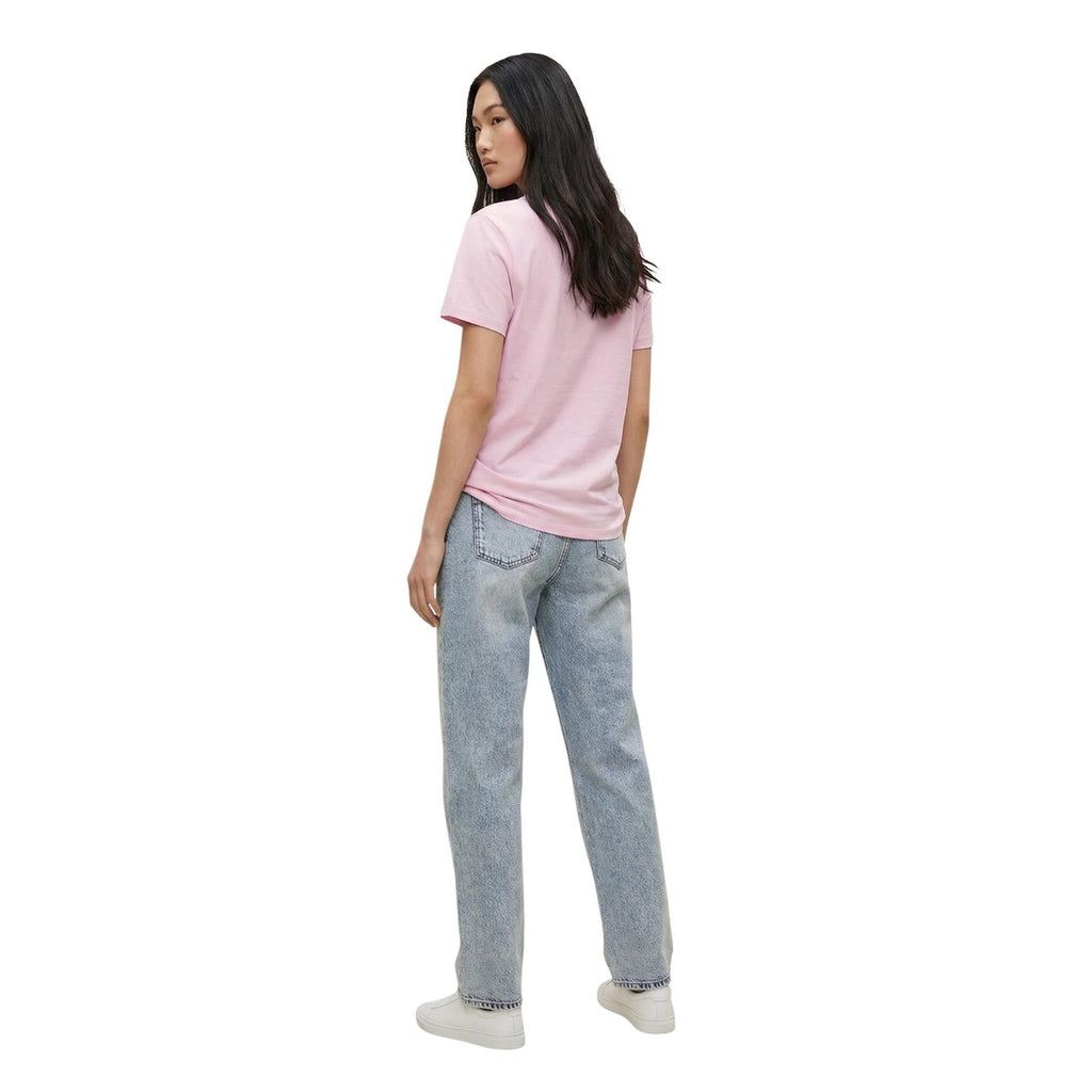Replay T-shirt Femme