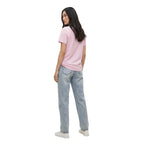 Replay T-shirt Femme