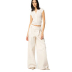 Pinko Blouse Femme