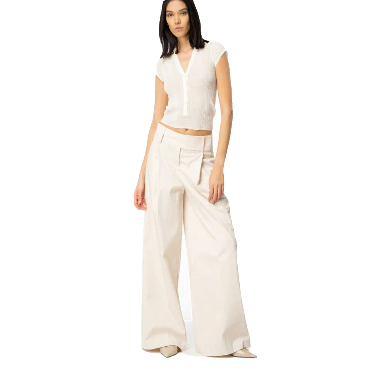 Pinko Blouse Femme