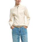 Desigual Women's Jacket