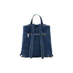 Desigual Borsa Donna
