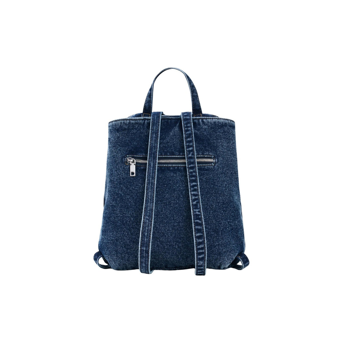 Desigual Sac Femme