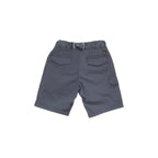 Refrigiwear Bermuda Uomo