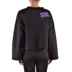 Love Moschino Women's Sweatshirt