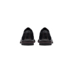 Chaussures à lacets Clarks pour homme