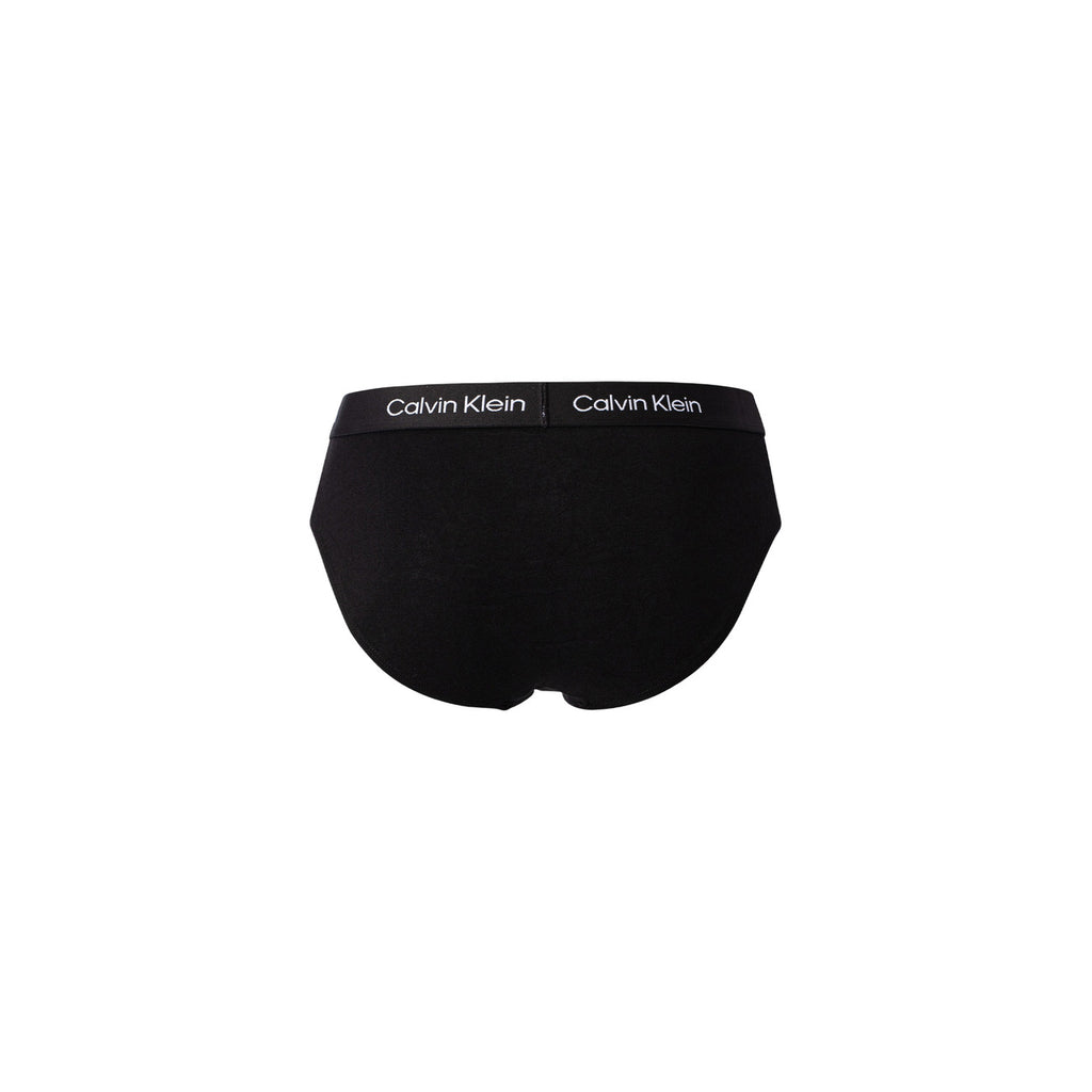 Calvin Klein Underwear Sous-vêtements Homme