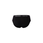 Calvin Klein Underwear Sous-vêtements Homme