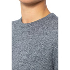 Jack & Jones Maglia Uomo
