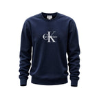 Calvin Klein Jeans Felpa Uomo