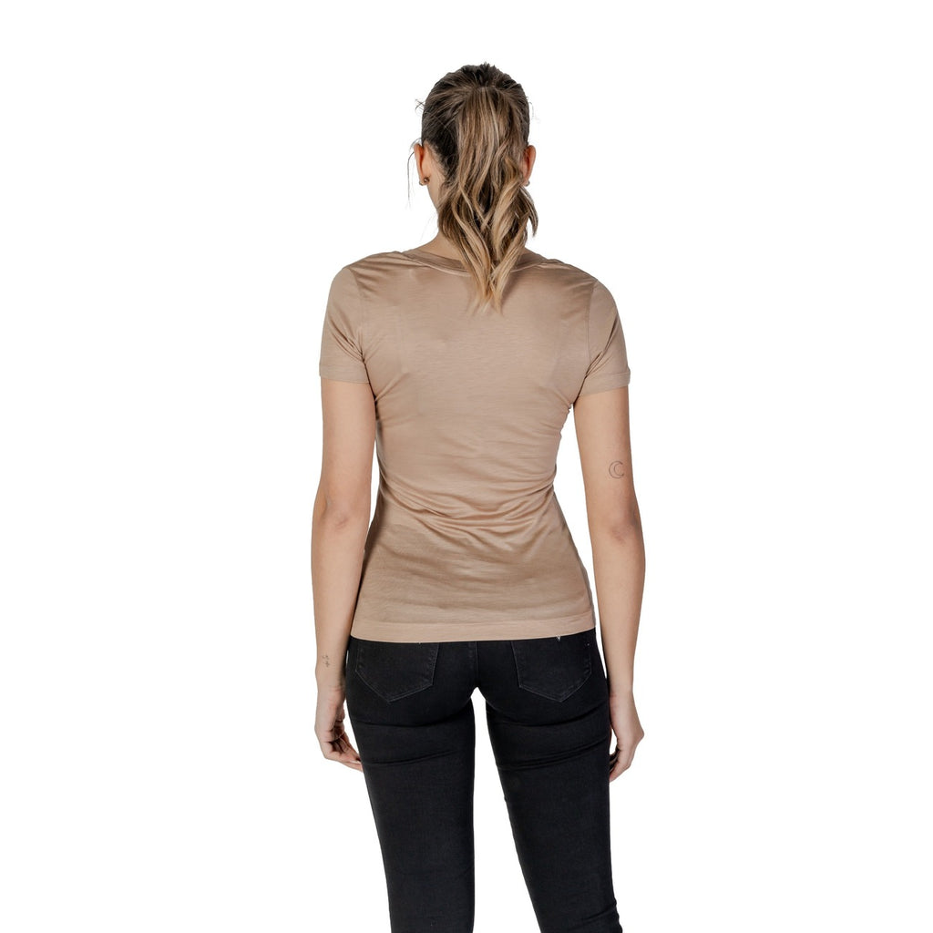Guess T-shirt Femme