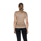 Guess T-shirt Femme