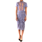 Boutique Moschino Abito Donna