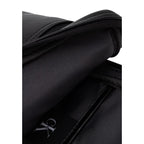 Calvin Klein Borsa Uomo