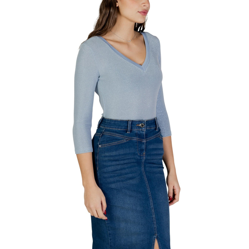 Morgan De Toi Women's T-Shirt