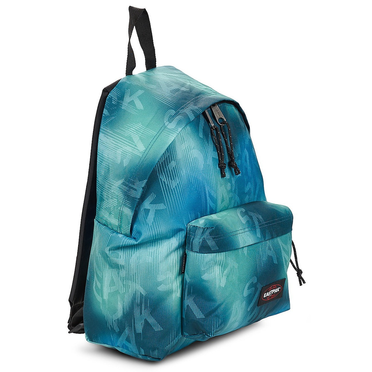 Eastpak Zaino Donna