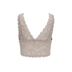 Only Intimo Donna