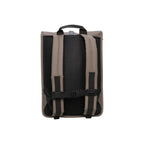 Rains Borsa Uomo