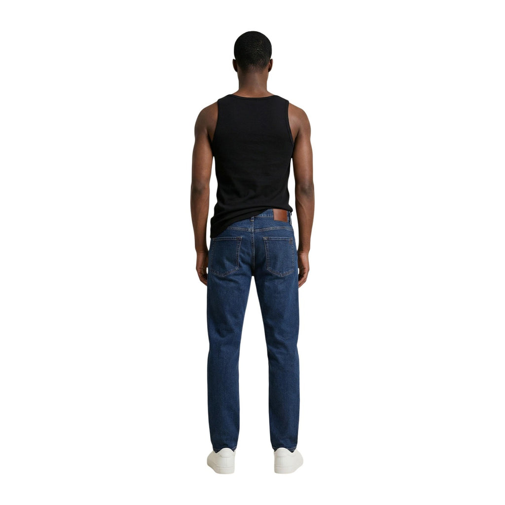 Only & Sons Men's Tank Top