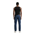 Only & Sons Men's Tank Top
