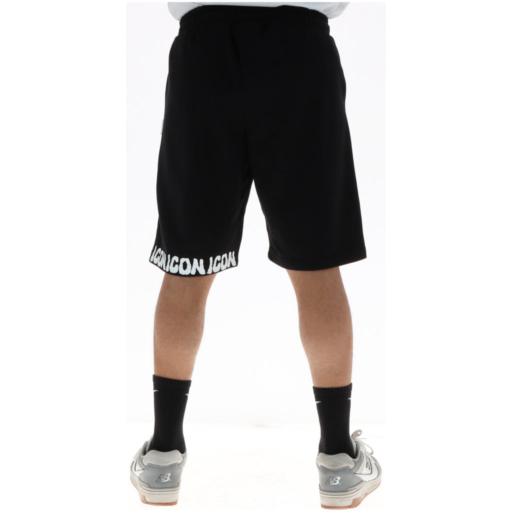 Icon Bermuda Homme