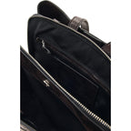 Desigual Borsa Donna