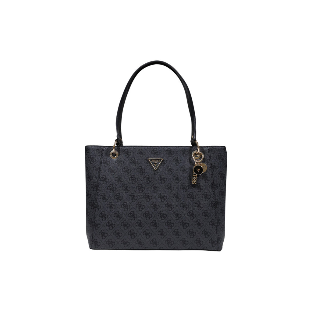 Guess Borsa Donna