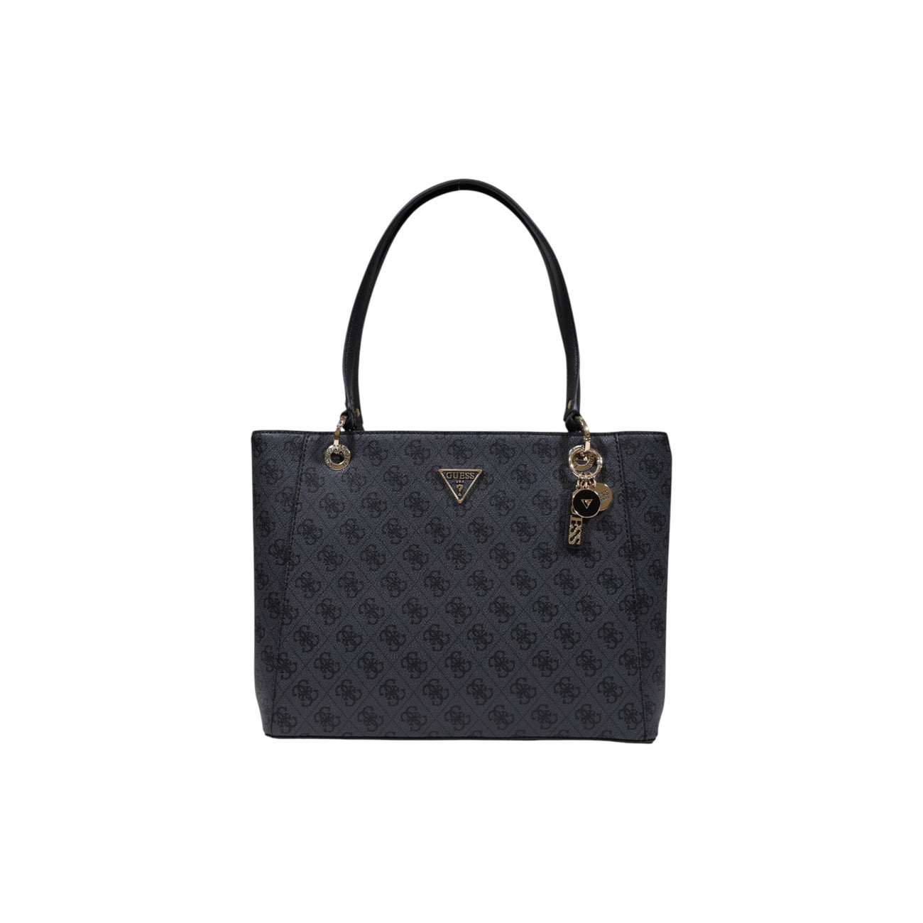 Guess Borsa Donna
