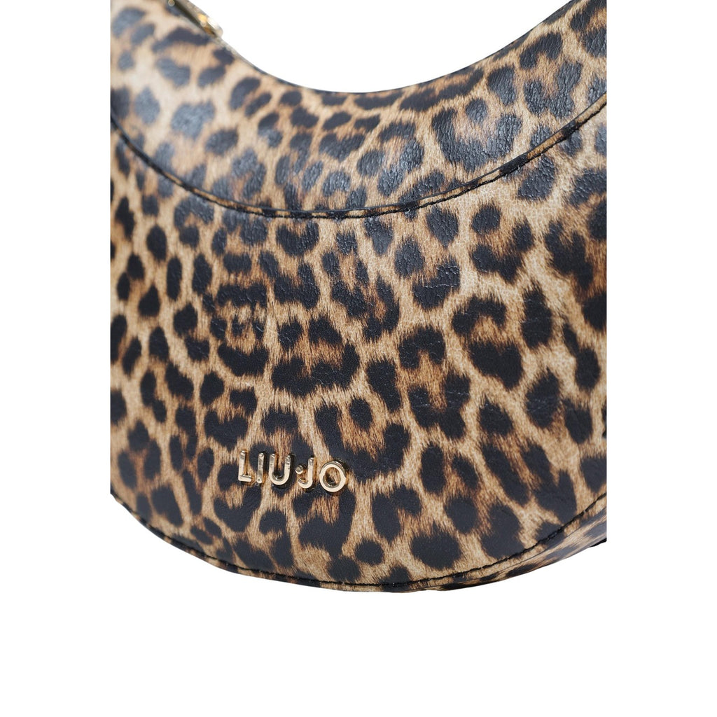 Liu Jo Women's Bag