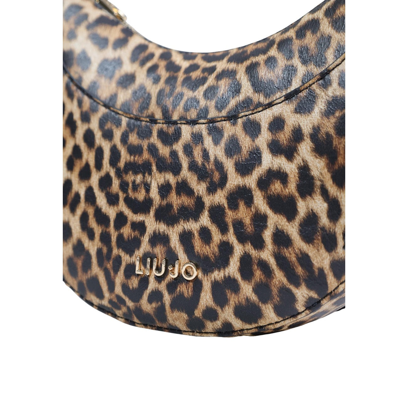 Liu Jo Women's Bag