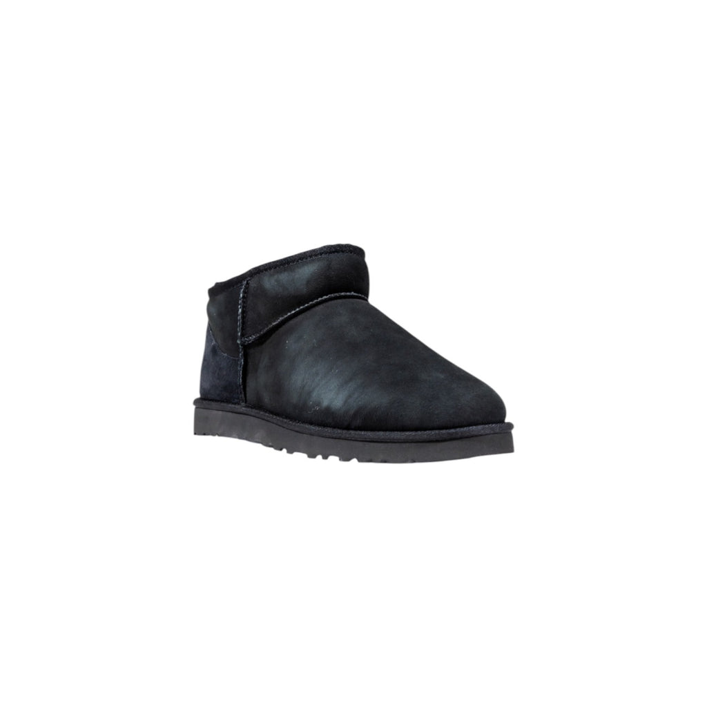 Ugg Stivali Uomo
