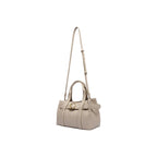 Calvin Klein Borsa Donna