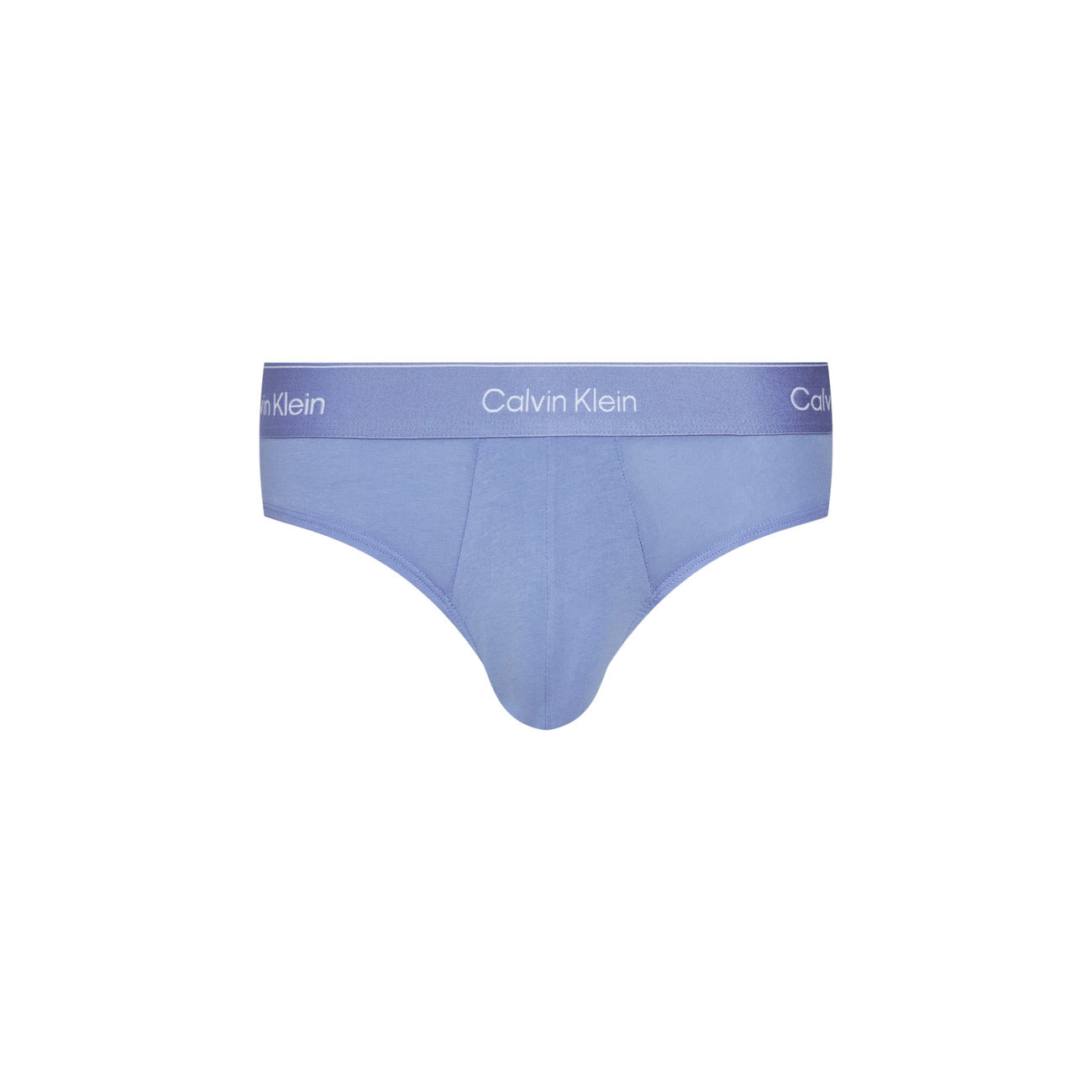 Calvin Klein Underwear Sous-vêtements Homme