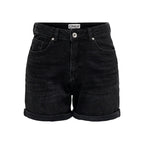 Only Shorts Donna