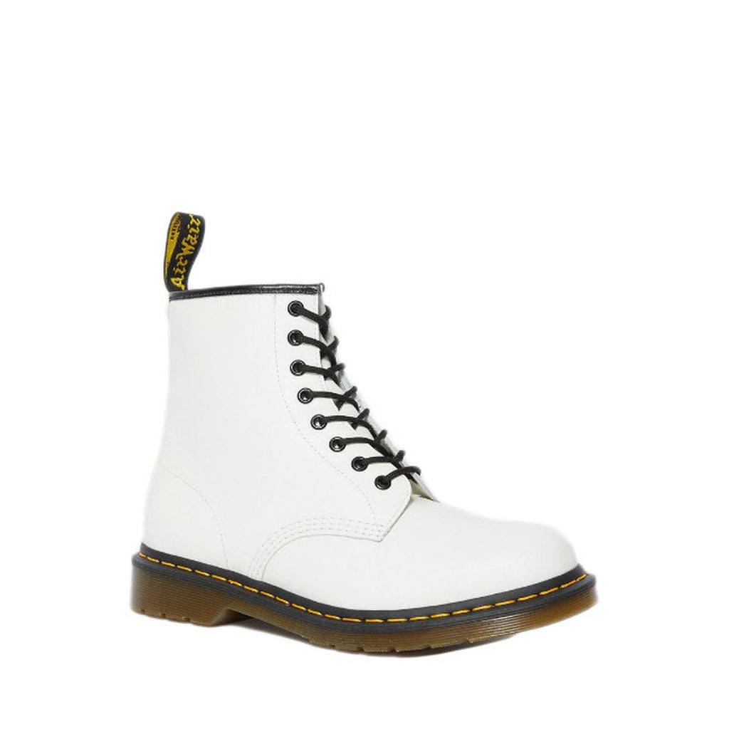 Bottes Dr. Martens Femme