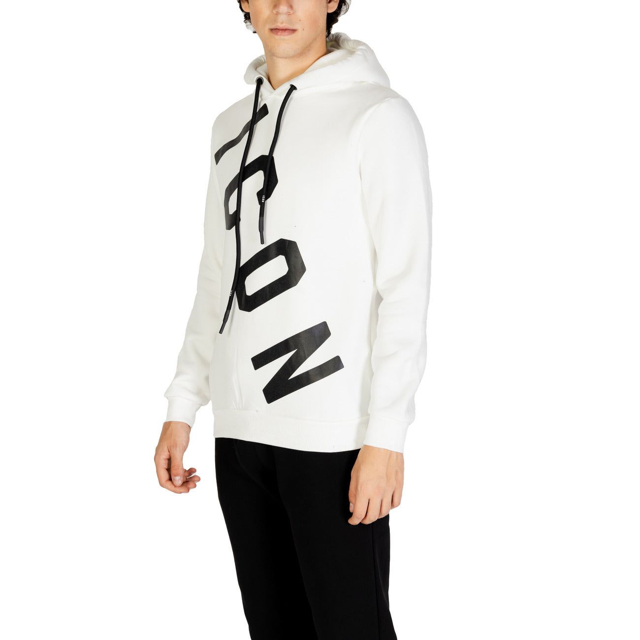 Men's Icon Sweatshirt