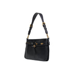 Pinko Women's Bag