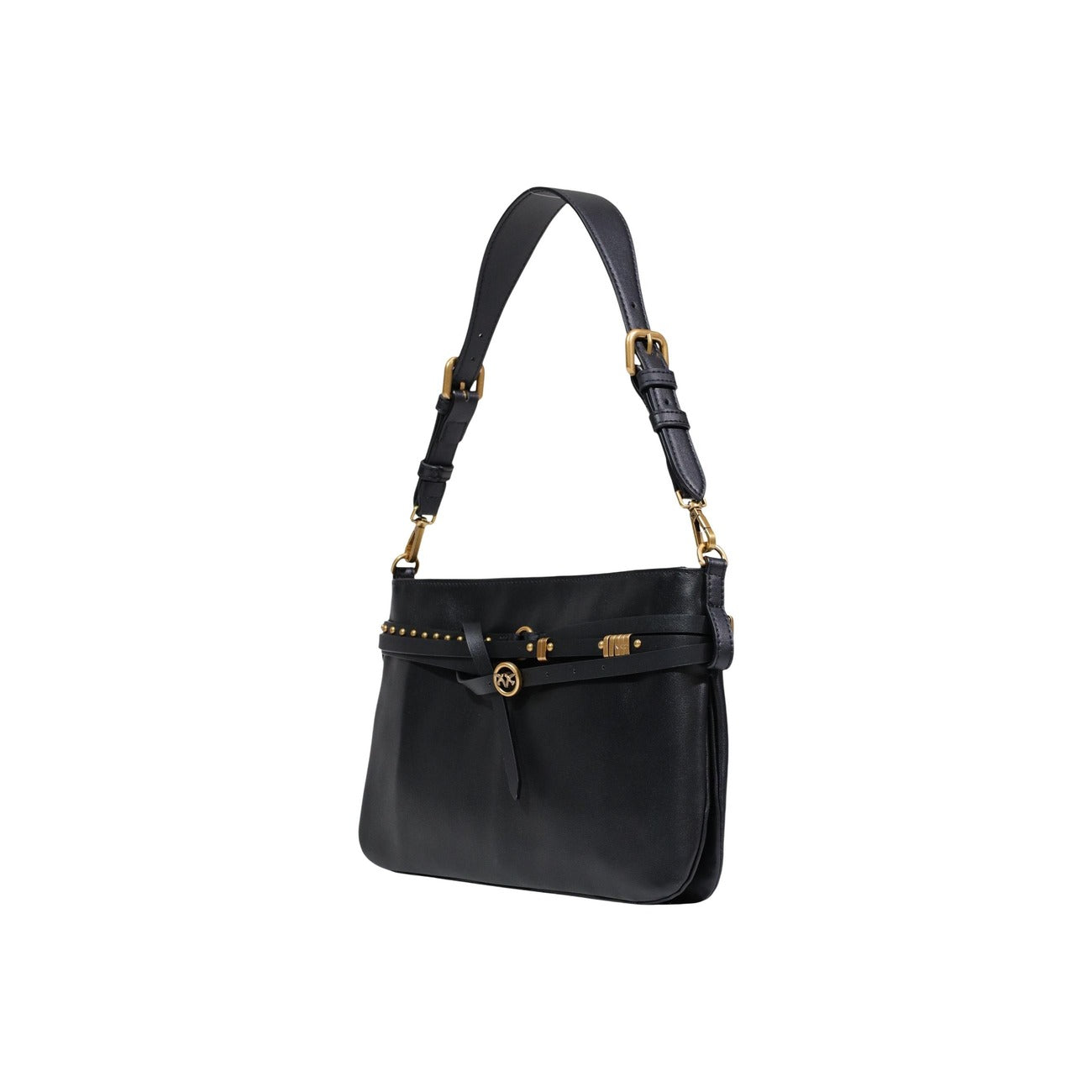 Pinko Women's Bag