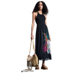 Desigual Women's Dress