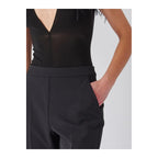 Pinko Pantaloni Donna