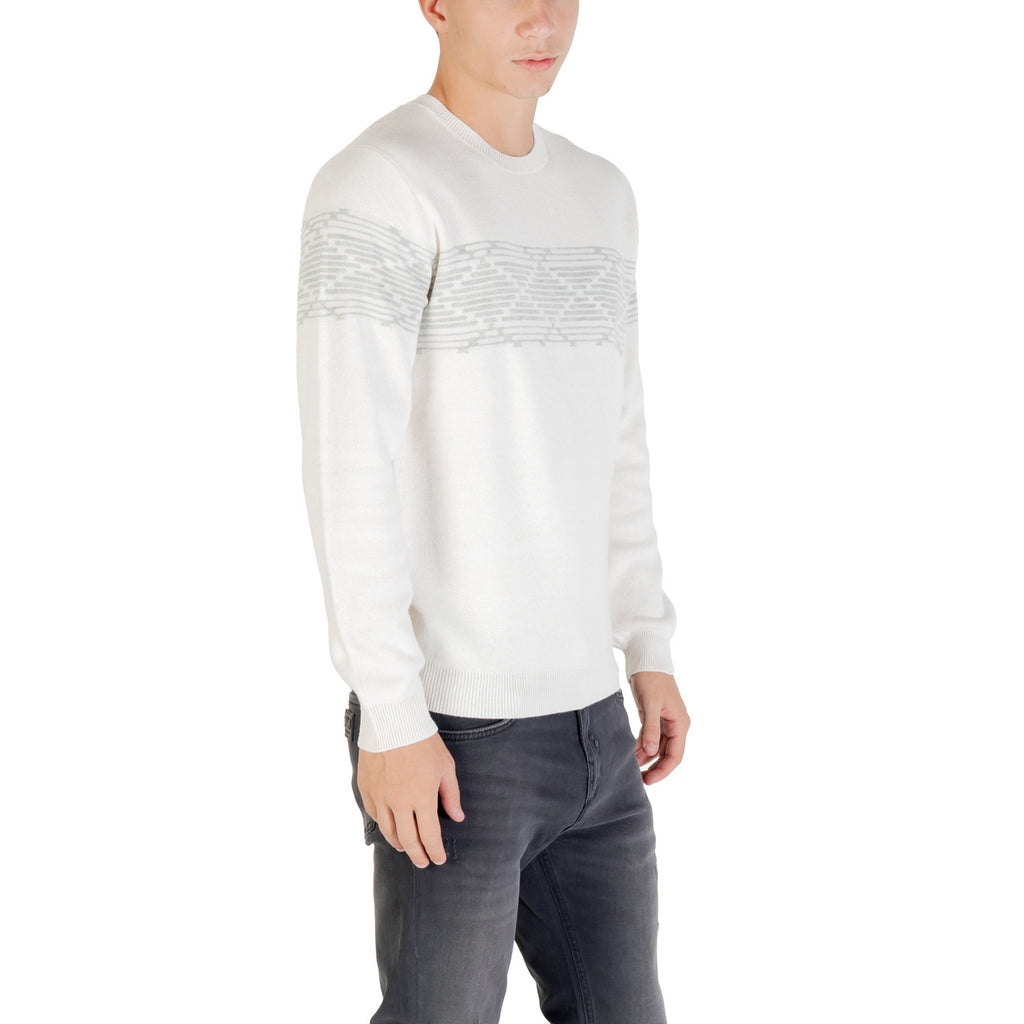 Antony Morato Pull Homme