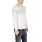 Antony Morato Pull Homme
