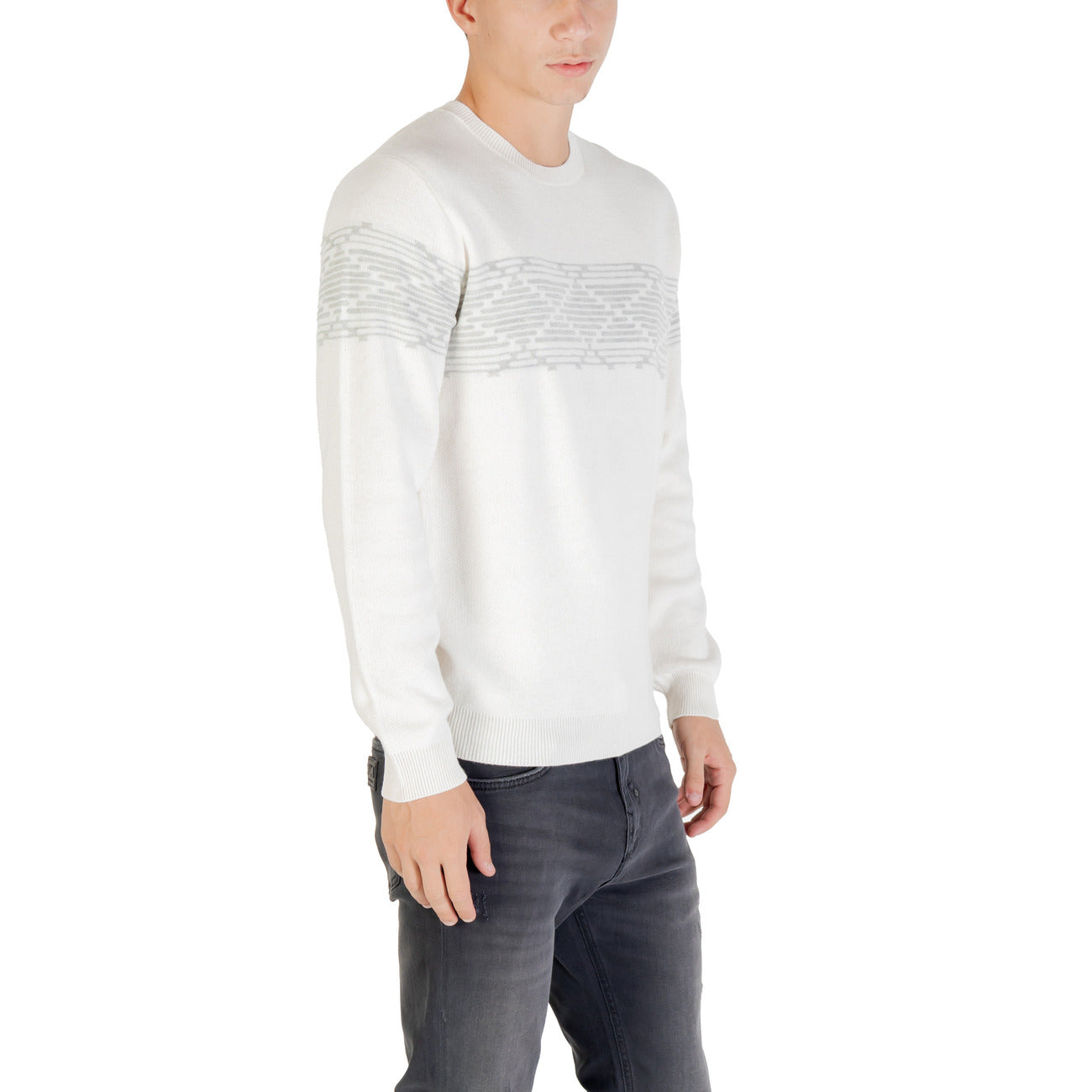 Antony Morato Pull Homme